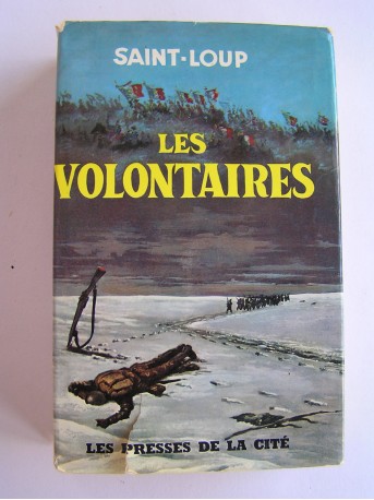 les-volontaires.jpg