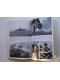 Bernard Millot - La guerre du Pacifique. Tome 1 & 2