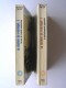 Bernard Millot - La guerre du Pacifique. Tome 1 & 2
