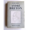 Claude Mauriac - André Breton
