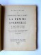 Gertrude von Le Fort - La femme éternelle