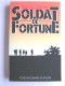 Patrick Ollivier - Soldat de fortune