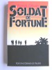Patrick Ollivier - Soldat de fortune