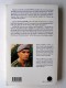 Patrick Ollivier - Soldat de fortune