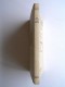 Anonyme - Quatre années de lutte pour la défense de l'Eglise hongroise. Livre Blanc