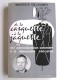 Maurice Delauney - De la casquette à la jaquette ou de l'administration coloniale à la diplomatie africaine