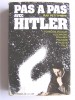 Pas à pas avec Hitler. Tome 3