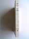 Alphonse Boudard - L'hopital. Une hostobiographie