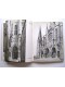 Marcel Aubert - La cathédrale de Chartres