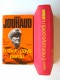 Général Edmond Jouhaud - Ô mon pays perdu. De Bou-Sfer à Tulle