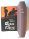 Erwan Bergot - Sud lointain. Tome 2. La rivière des parfums