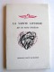 Anonyme - La Sainte Liturgie par un moine bénédictin