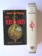 Jean Lartéguy - Les mercenaires