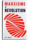 Jean Ousset - Marxisme et révolution