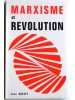 Jean Ousset - Marxisme et révolution - Marxisme et révolution