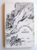 Collectif - Revue historique des armées. N°2 - 1981