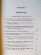 Collectif - Revue historique des armées. N°3 - 1981