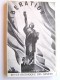 Collectif - Revue historique des armées. N°3 - 1974