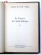 Michel de Saint-Pierre - La passion de l'abbé Delance