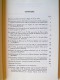 Collectif - Revue historique des armées. N°3 - 1974