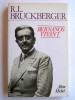 R.L. Bruckberger - Bernanos vivant - Bernanos vivant