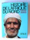 Général Edmond Jouhaud - Histoire de l'Afrique du Nord