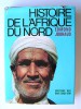 Général Edmond Jouhaud - Histoire de l'Afrique du Nord - Histoire de l'Afrique du Nord
