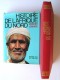 Général Edmond Jouhaud - Histoire de l'Afrique du Nord