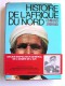 Général Edmond Jouhaud - Histoire de l'Afrique du Nord