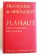 Françoise de Bernardy - Charles de Flahaut. 1785 - 1870. Fils de Talleyrand, père de Morny