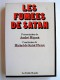 Michel de Saint-Pierre - Les fumées de Satan