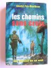 Les chemins sans croix