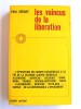 Paul Sérant - Les vaincus de la libération - Les vaincus de la libération