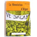 Henri Pajaud - La révolution d'Alger