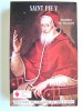 Vicomte de Falloux - Saint Pie V. Pape de l'ordre des Frères Prêcheurs - Saint Pie V. Pape de l'ordre des Frères Prêcheurs