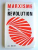 Jean Ousset - Marxisme et révolution - Marxisme et révolution