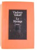 Vladimir Volkoff - Le montage