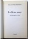 Alexandre Soljénitsyne - La roue rouge. récits en segments de durée. Août quatorze