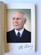 Maréchal Philippe Pétain - La France nouvelle. Appels et messages. 17 juin 1940 - 17 juin 1941