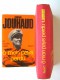 Général Edmond Jouhaud - Ô mon pays perdu. De Bou-Sfer à Tulle