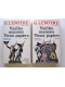 G. Lenotre - Vieilles maisons et vieux papiers. Complet des 6 Tomes