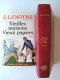 G. Lenotre - Vieilles maisons et vieux papiers. Complet des 6 Tomes