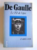 Général Charles De Gaulle - Le Fil de l'épée et autres récits