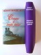 Robert Brasillach - Comme le temps passe
