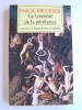 Pascal Bruckner - La tyrannie de la pénitence. Essai sur le masochisme occidental - La tyrannie de la pénitence. Essai sur le masochisme occidental