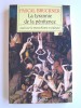 Pascal Bruckner - La tyrannie de la pénitence. Essai sur le masochisme occidental