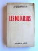 Jacques Bainville - Les dictateurs