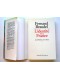 Fernand Braudel - L'identité de la France. Les hommes et les choses