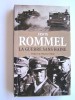 Maréchal Rommel - La guerre sans haine