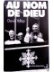 David Yallop - Au nom de Dieu